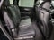 2022 Acura MDX A-Spec SH-AWD