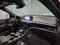 2022 Acura MDX A-Spec SH-AWD