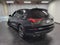 2022 Acura MDX A-Spec SH-AWD