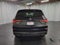 2022 Acura MDX A-Spec SH-AWD