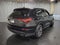2022 Acura MDX A-Spec SH-AWD