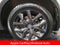 2022 Acura MDX A-Spec SH-AWD