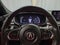 2022 Acura MDX A-Spec SH-AWD