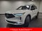 2022 Acura MDX A-Spec SH-AWD