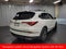 2022 Acura MDX A-Spec SH-AWD