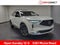 2022 Acura MDX A-Spec SH-AWD