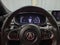 2022 Acura MDX A-Spec SH-AWD