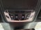 2022 Acura MDX A-Spec SH-AWD