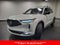 2022 Acura MDX A-Spec SH-AWD