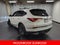 2022 Acura MDX A-Spec SH-AWD