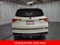 2022 Acura MDX A-Spec SH-AWD