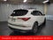 2022 Acura MDX A-Spec SH-AWD