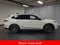 2022 Acura MDX A-Spec SH-AWD