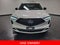 2023 Acura MDX A-Spec SH-AWD
