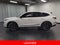 2023 Acura MDX A-Spec SH-AWD