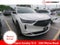 2023 Acura MDX A-Spec SH-AWD