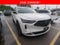 2023 Acura MDX A-Spec SH-AWD