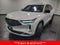 2023 Acura MDX A-Spec SH-AWD