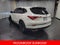2023 Acura MDX A-Spec SH-AWD