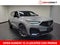 2025 Acura MDX A-Spec SH-AWD