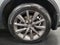 2025 Acura MDX A-Spec SH-AWD
