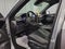 2025 Acura MDX A-Spec SH-AWD