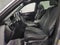 2025 Acura MDX A-Spec SH-AWD