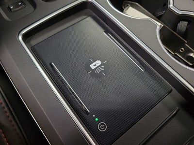 2025 Acura MDX A-Spec SH-AWD