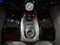 2025 Acura MDX A-Spec SH-AWD