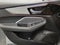 2025 Acura MDX A-Spec SH-AWD