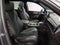 2025 Acura MDX A-Spec SH-AWD