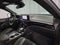 2025 Acura MDX A-Spec SH-AWD
