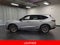 2025 Acura MDX A-Spec SH-AWD