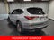 2025 Acura MDX A-Spec SH-AWD
