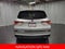 2025 Acura MDX A-Spec SH-AWD
