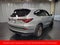 2025 Acura MDX A-Spec SH-AWD