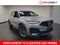2025 Acura MDX A-Spec SH-AWD