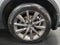 2025 Acura MDX A-Spec SH-AWD