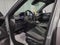 2025 Acura MDX A-Spec SH-AWD