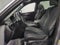 2025 Acura MDX A-Spec SH-AWD