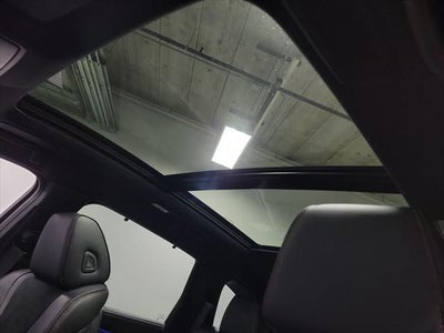 2025 Acura MDX A-Spec SH-AWD