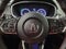 2025 Acura MDX A-Spec SH-AWD