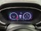 2025 Acura MDX A-Spec SH-AWD