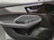 2025 Acura MDX A-Spec SH-AWD