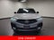 2025 Acura MDX A-Spec SH-AWD
