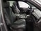 2025 Acura MDX A-Spec SH-AWD