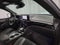 2025 Acura MDX A-Spec SH-AWD
