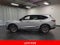 2025 Acura MDX A-Spec SH-AWD