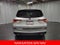 2025 Acura MDX A-Spec SH-AWD