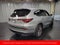 2025 Acura MDX A-Spec SH-AWD